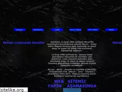 Sites similar to osa.com.tr