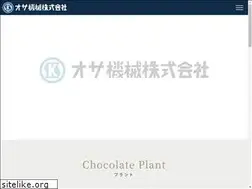 Sites similar to osa3.co.jp