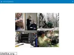 Sites similar to osaavayrittaja.fi