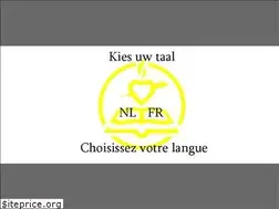 Sites similar to osabel.be