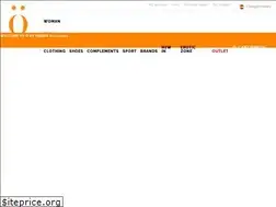 Sites similar to osabina.com