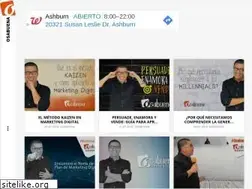 Sites similar to osabuena.com