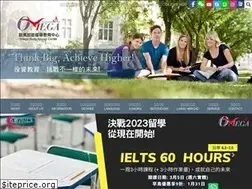 Sites similar to osac.com.tw