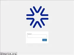Sites similar to osaca.ca