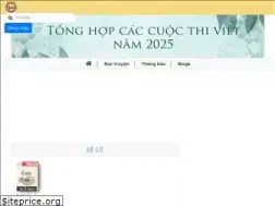 Sites similar to osach.net