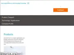 Sites similar to osachi.jp