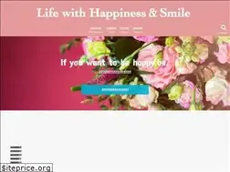 Sites similar to osachi.net