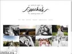 Sites similar to osachuk.com