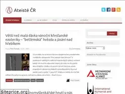 Sites similar to osacr.cz