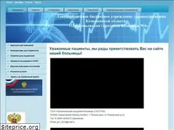 Sites similar to osacrb.ru