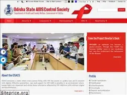 Sites similar to osacs.nic.in