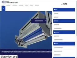 Sites similar to osadacorp.co.jp