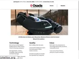 Sites similar to osadaindia.com