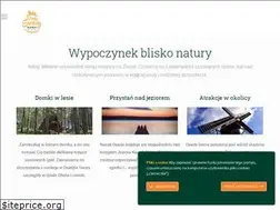 Sites similar to osadaswory.pl