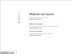 Sites similar to osadawarminska.pl