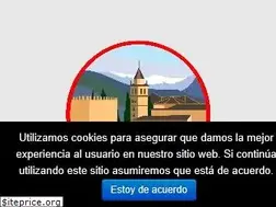 Sites similar to osado.com