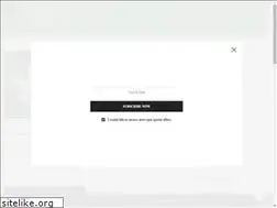 Sites similar to osadovod.ru