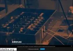 Sites similar to osae.fr