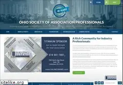 Sites similar to osae.org