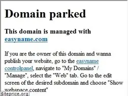 Sites similar to osafa.org