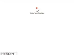 Sites similar to osagashitai.com