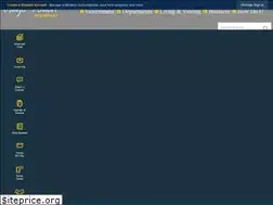 Sites similar to osagebeach-mo.gov