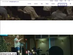 Sites similar to osagehills.com