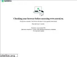 Sites similar to osagoonline.info