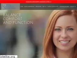 Sites similar to osagr.com