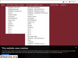 Sites similar to osahleast.com