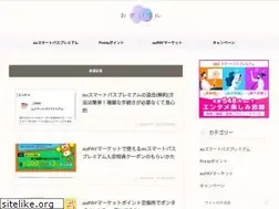 Sites similar to osaifull.com