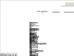 Sites similar to osaifushikibu.com