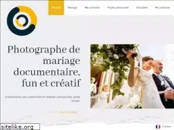 Sites similar to osaillard.com