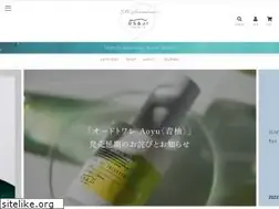 Sites similar to osaji.net