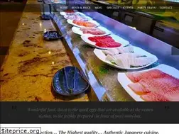 Sites similar to osaka-addison.com