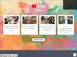 Sites similar to osaka-babel.com
