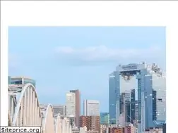 Sites similar to osaka-birukyo.or.jp