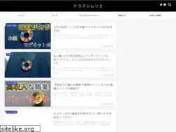 Sites similar to osaka-breakfast.com