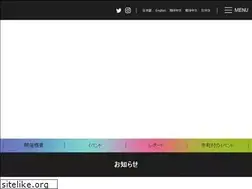 Sites similar to osaka-ca-fes.jp