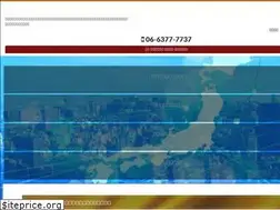 Sites similar to osaka-ekibetu.com