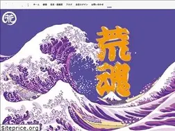 Sites similar to osaka-firstjp.com