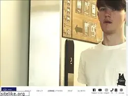 Sites similar to osaka-guesthouse-nest.com