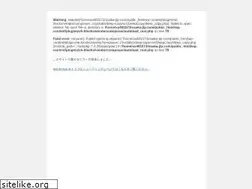 Sites similar to osaka-jlp.com