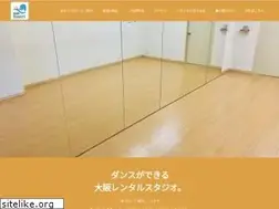 Sites similar to osaka-kaveri.com