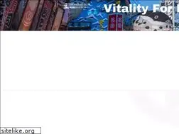 Sites similar to osaka-manmaru.com