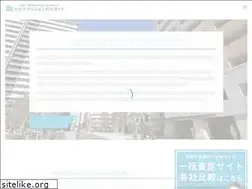 Sites similar to osaka-mansion-baikyaku.com