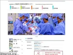 Sites similar to osaka-mishima.jp