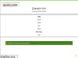 Sites similar to osaka-navi.net