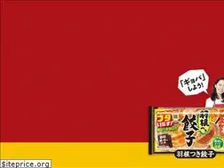 Sites similar to osaka-ohsho-cook.com