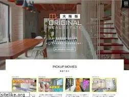 Sites similar to osaka-orfudosan.com